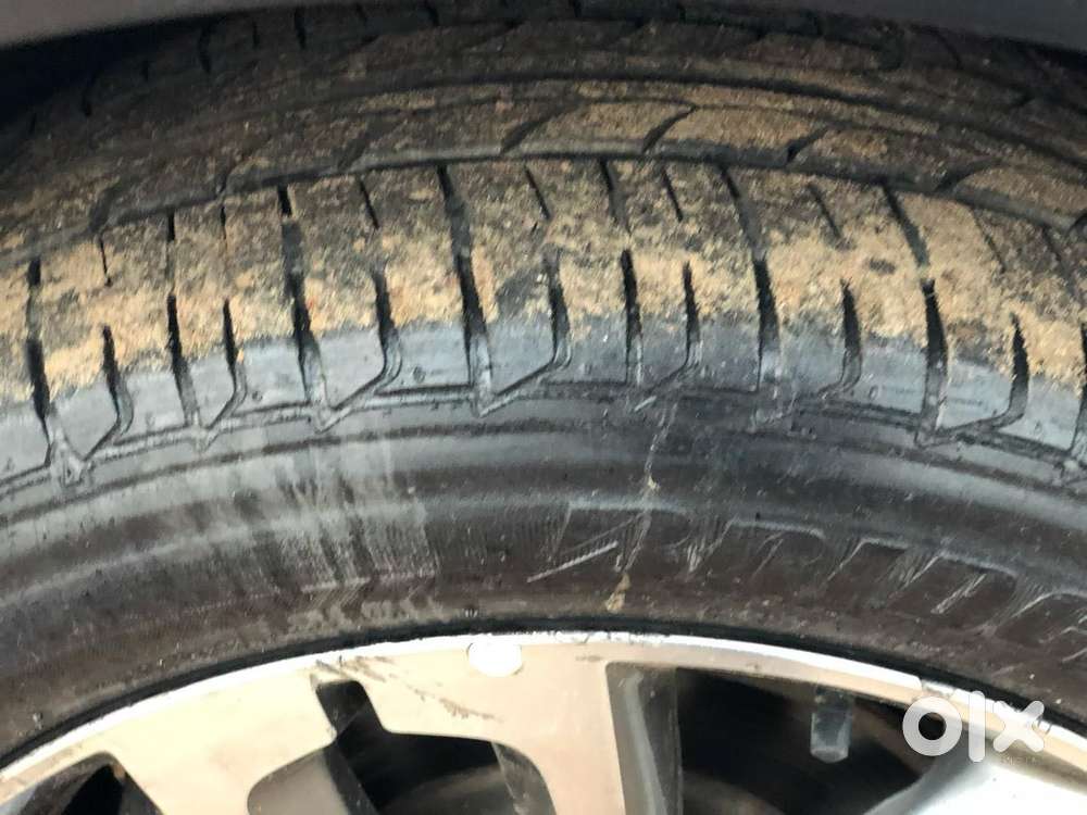 Hyundai Elite I20 Asta Option Diesel, 2017, Diesel