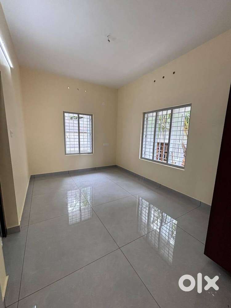 2BHK in Pattom
