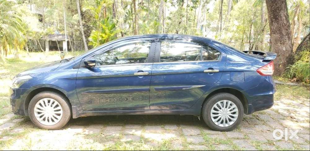 Ciaz For Sale
