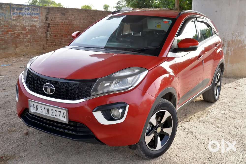 Dr Used Car Total Seld