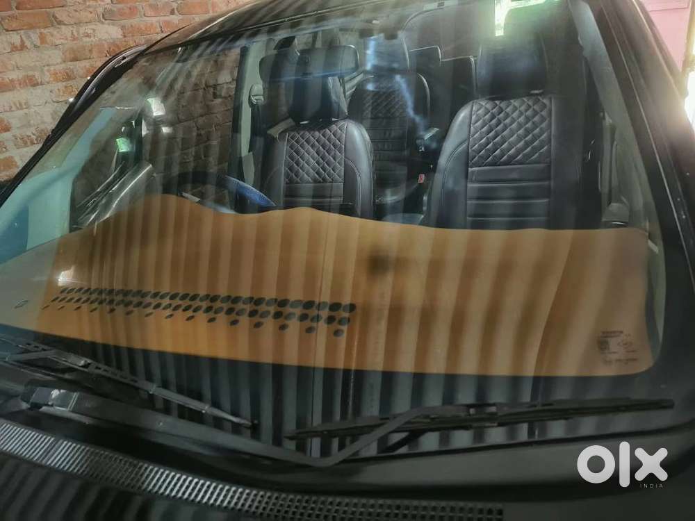 Toyota Innova 2.5 G4 2016