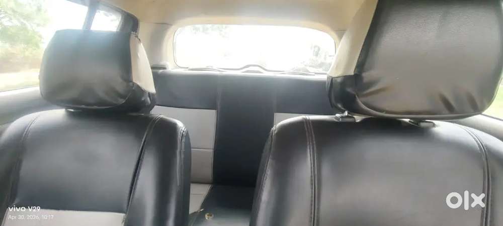Complete Chalu Ac Good Condition