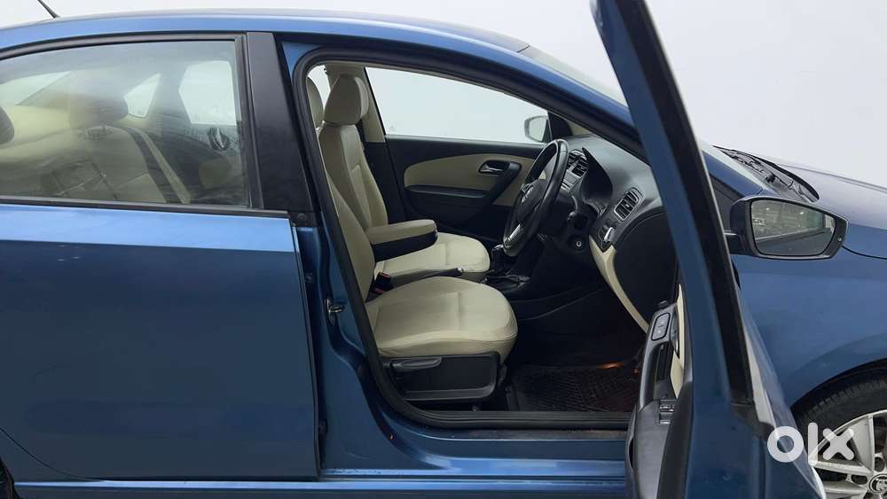 Skoda Rapid 1.6 Mpi Style, 2017, Petrol