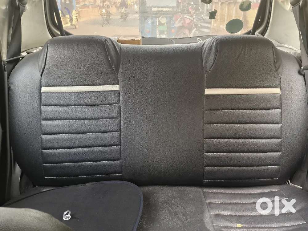 Maruti Suzuki Alto (2003) &ndash; Well Maintained  Valid Rc Till August 202