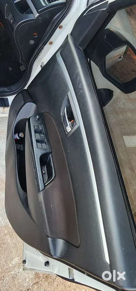 Car , Good Condition Insurance Running A C Running