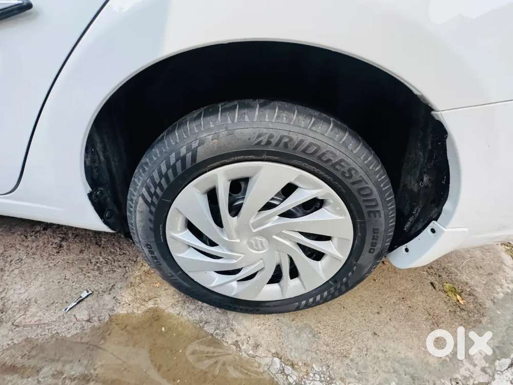 Maruti Suzuki Ciaz 2017
