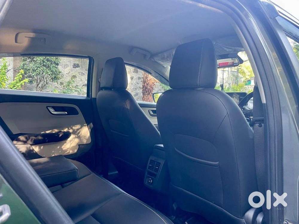 Tata Altroz 1.2 Xz Plus Petrol, 2022, Petrol