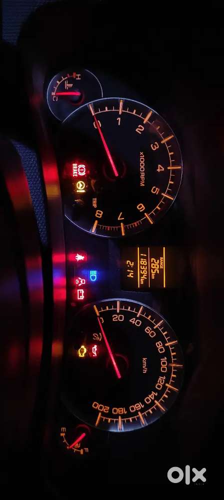 Maruti Suzuki Swift 2018 Petrol Well Maintained
