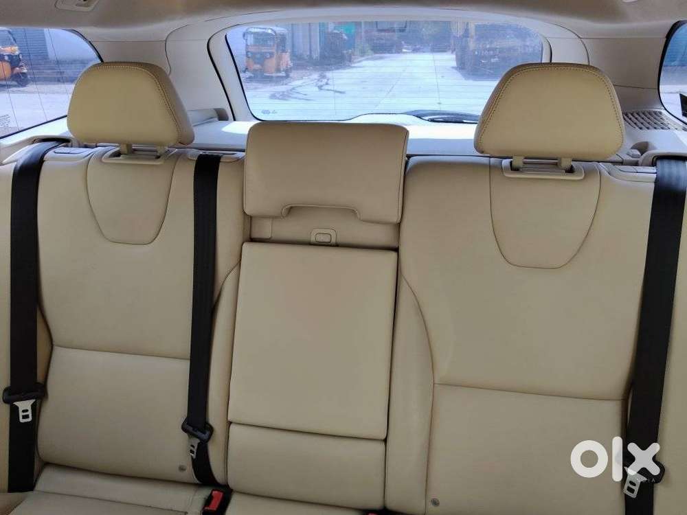 Volvo Xc60 D4 Momentum, 2016, Diesel