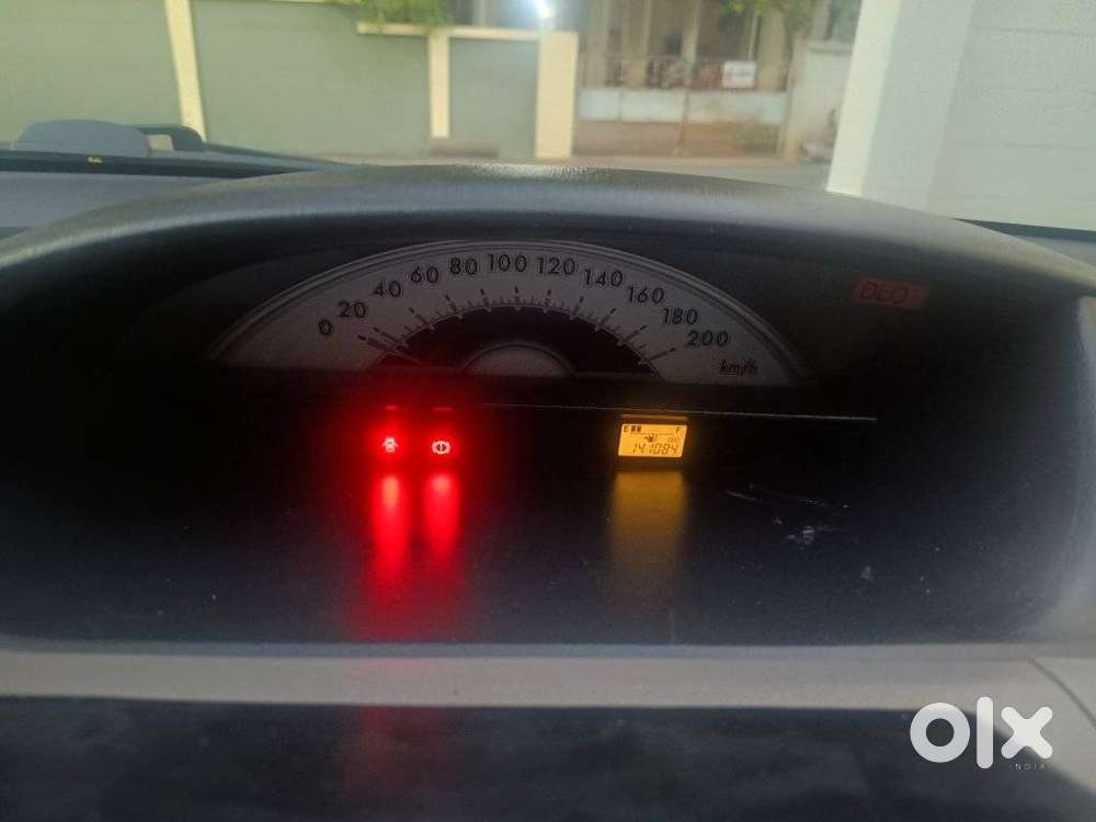 Toyota Etios Gd Sp*, 2011, Diesel