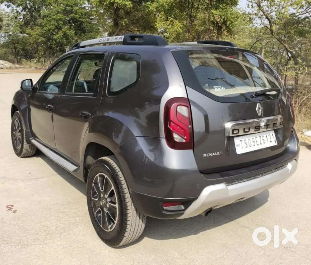 Good Condition, Brand New Tyres,well Maintained