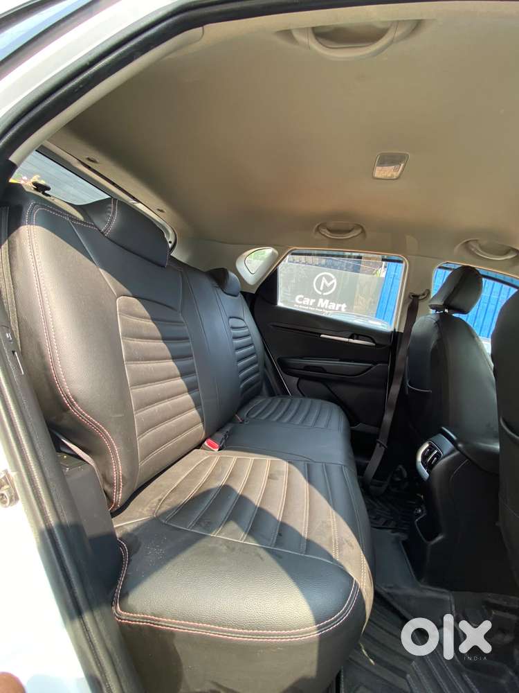 Kia Sonet 1.2 Htk Plus, 2022, Petrol