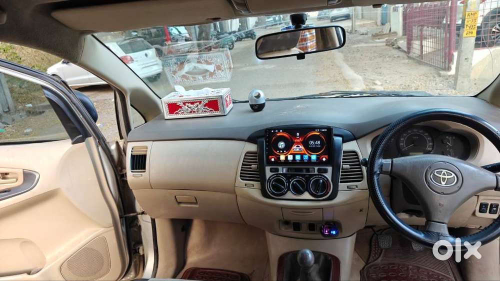 Well Maintained Car On Lowest Price Lit Bit Negotiable