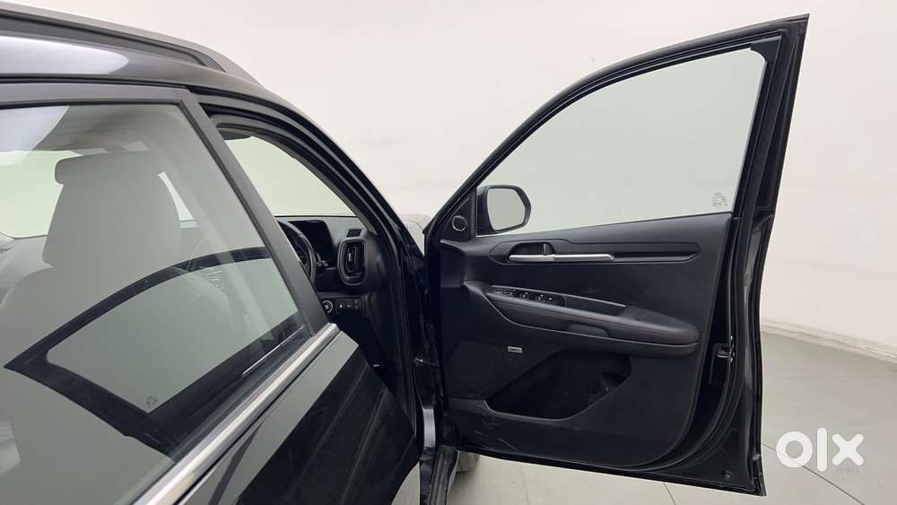 Kia Sonet 1.0 Gtx Plus Dct, 2020, Petrol