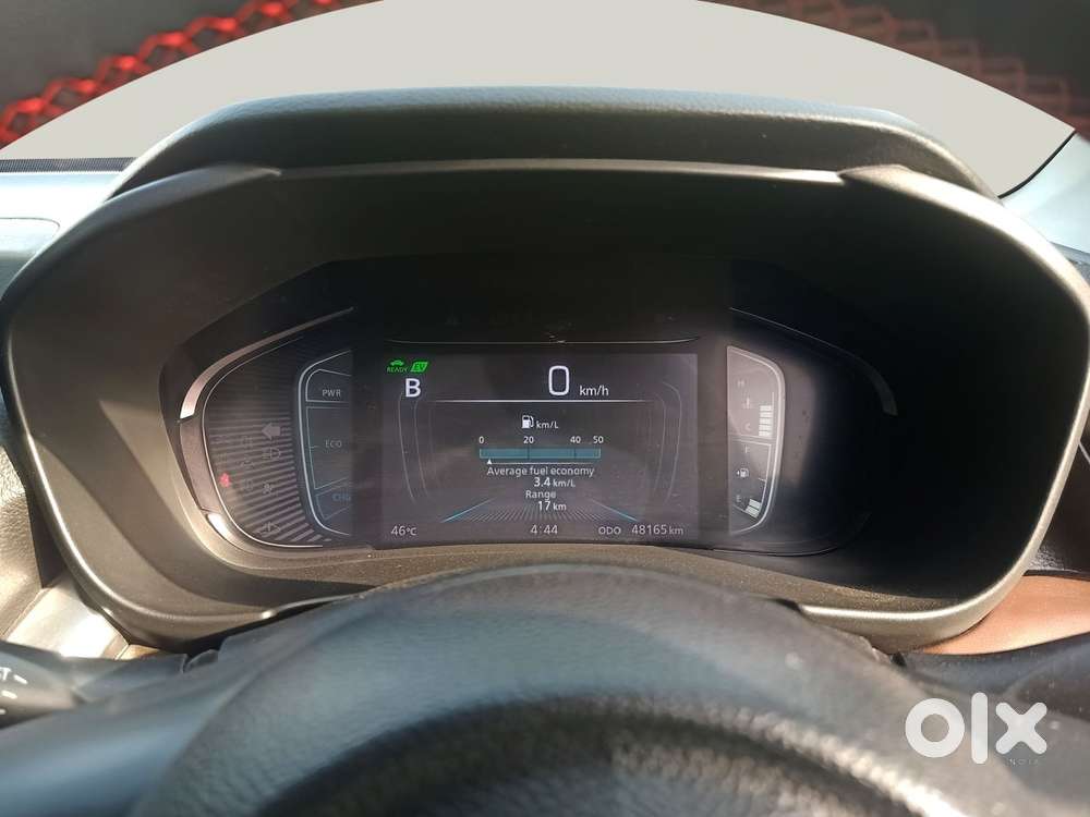 Toyota Urban Cruiser Hyryder 1.5 G Hybrid, 2022, Petrol