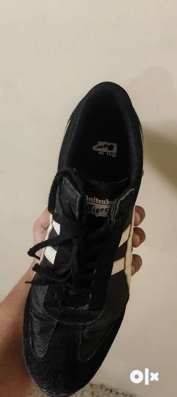 Onitsuka olx clearance