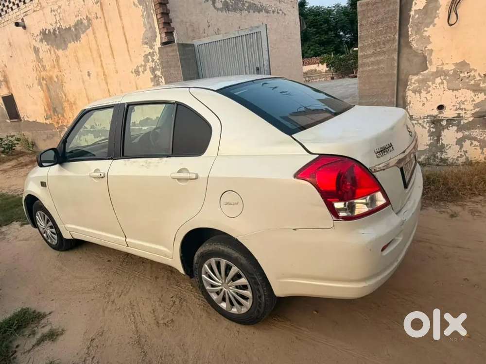 Model 2008 Pass 2034