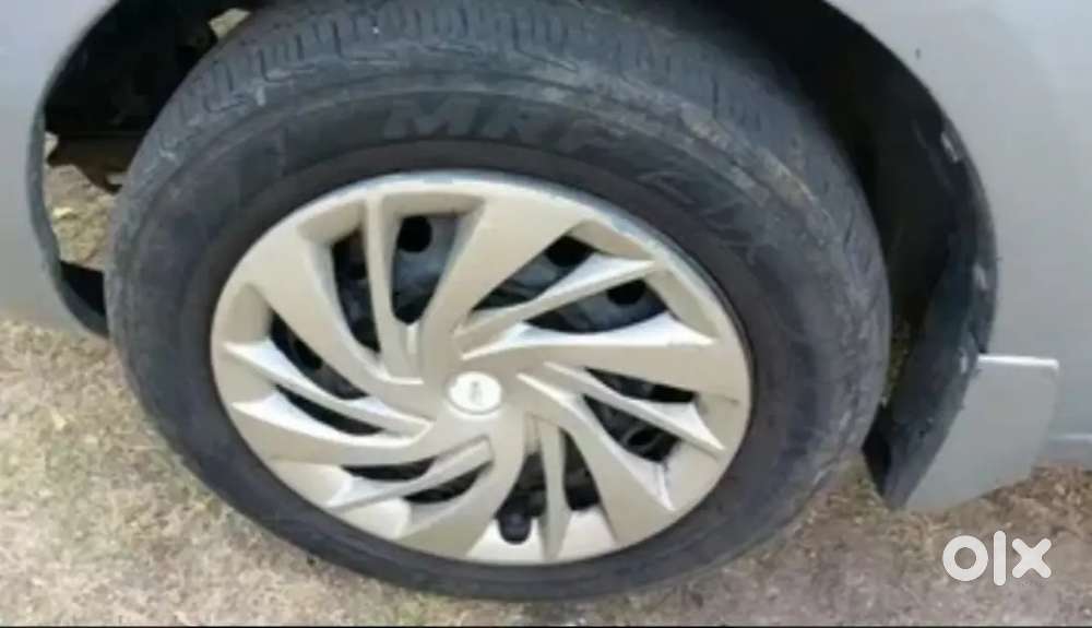 Maruti Suzuki Ertiga 2013 Diesel 199651 Km Driven