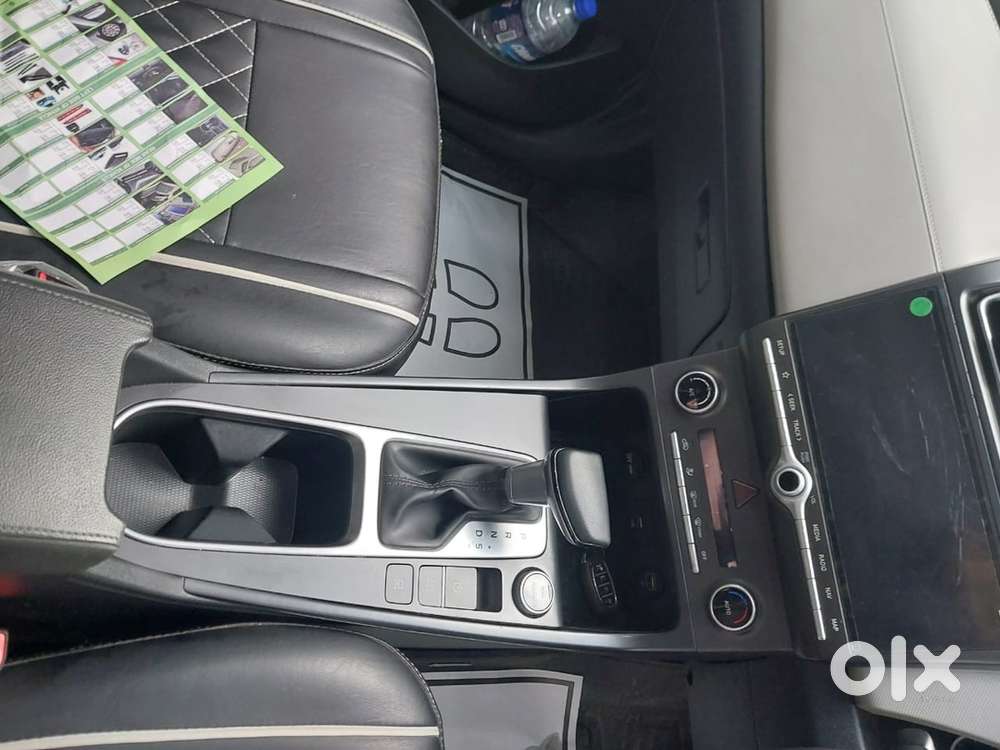 Hyundai Creta Diesel 2020