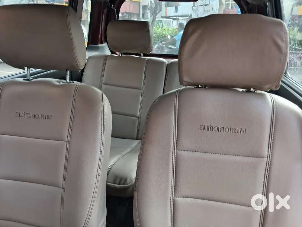 Maruti Suzuki Wagon R 2006 And 5 Years 2031 Life
