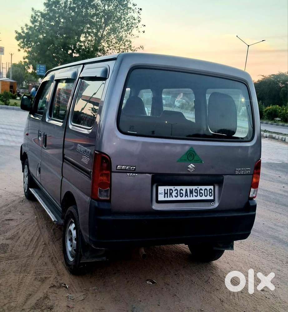 Maruti Suzuki Model 2022