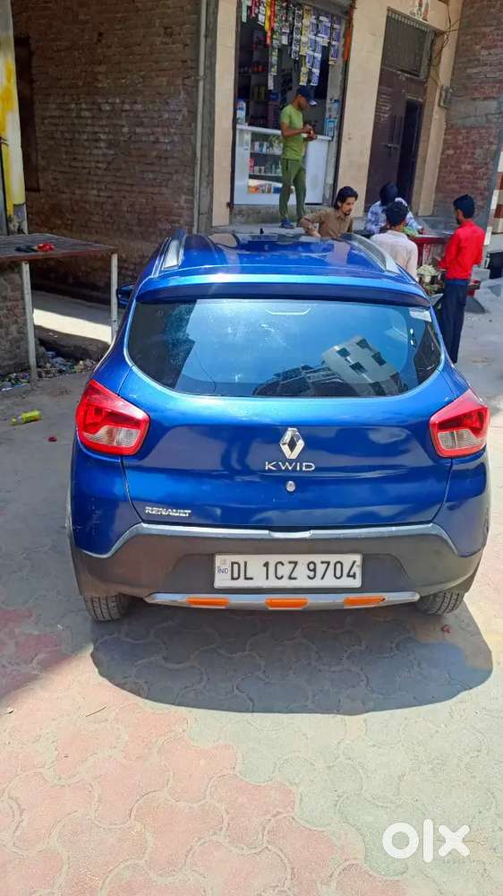 Sield Engine Gaddi Mein Ek Rupaye Ka Bhi Kam Nahin Hai