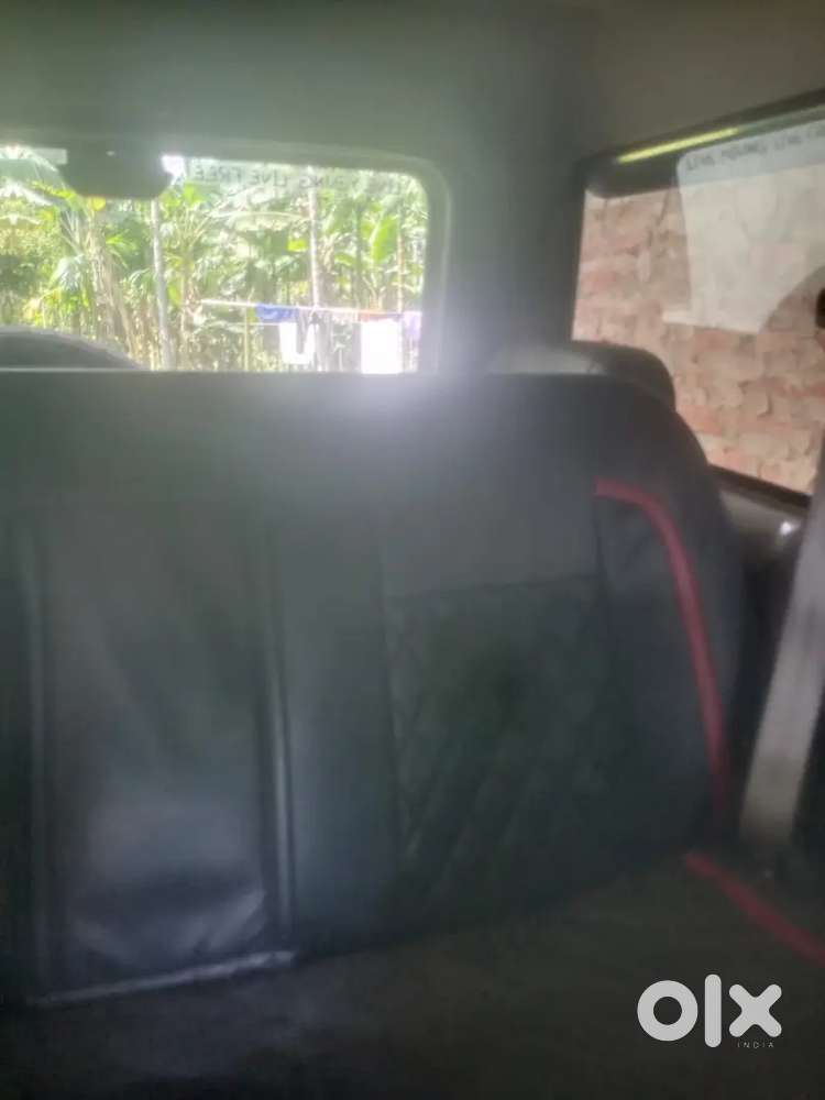 Mahindra Be 6 2020 Diesel