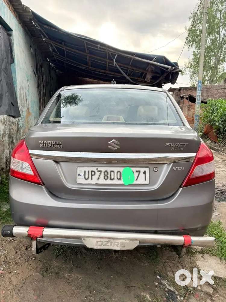 Best Condition Car For Sell