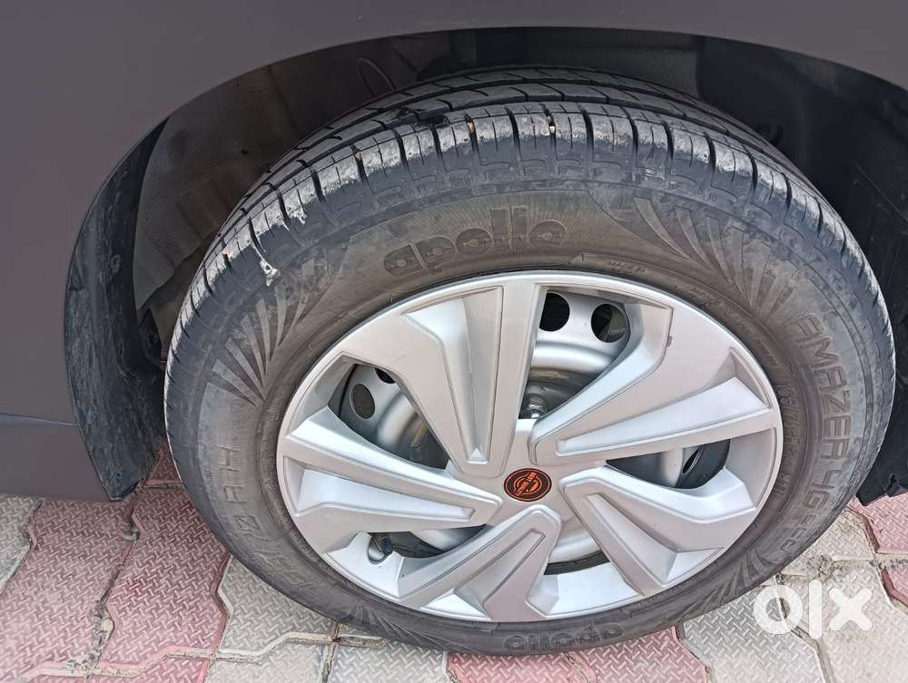 Hyundai Exter Sx 1.2 Mt Dual Tone, 2026, Cng & Hybrids