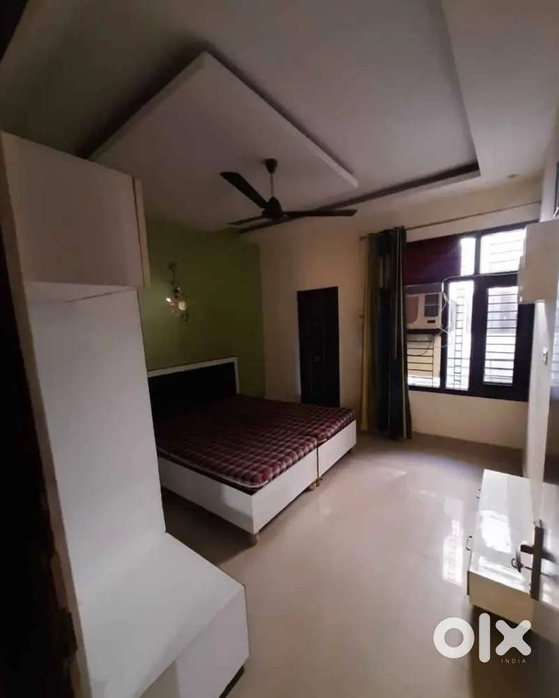 2bhk House For Rent