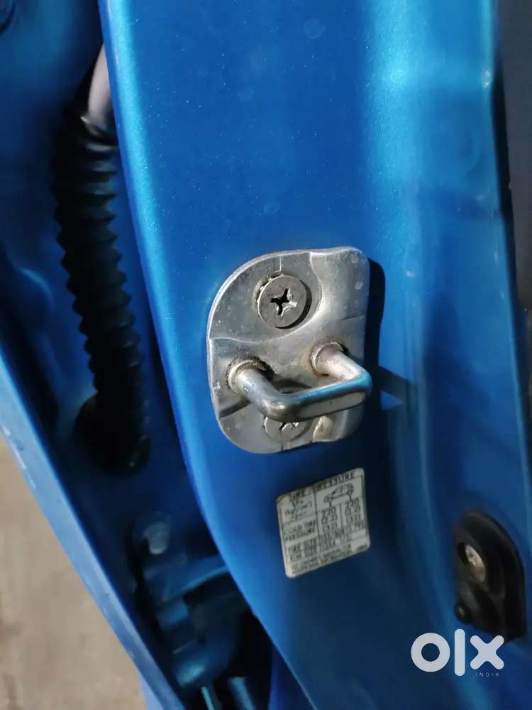 Maruti Suzuki A-star 2009 Petrol Well Maintained