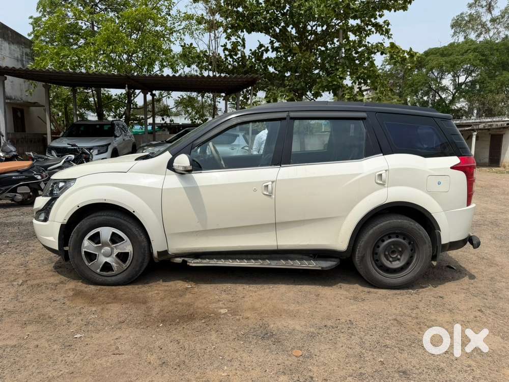 Mahindra Diesel Car 2015