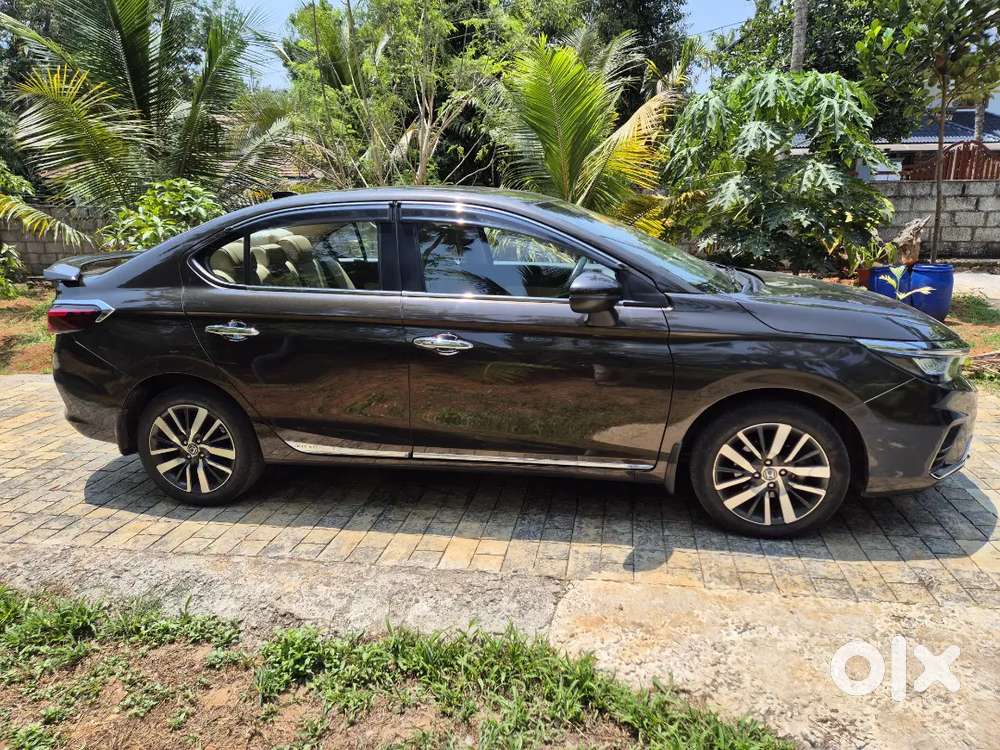 Honda City  For Sale Single Owner
