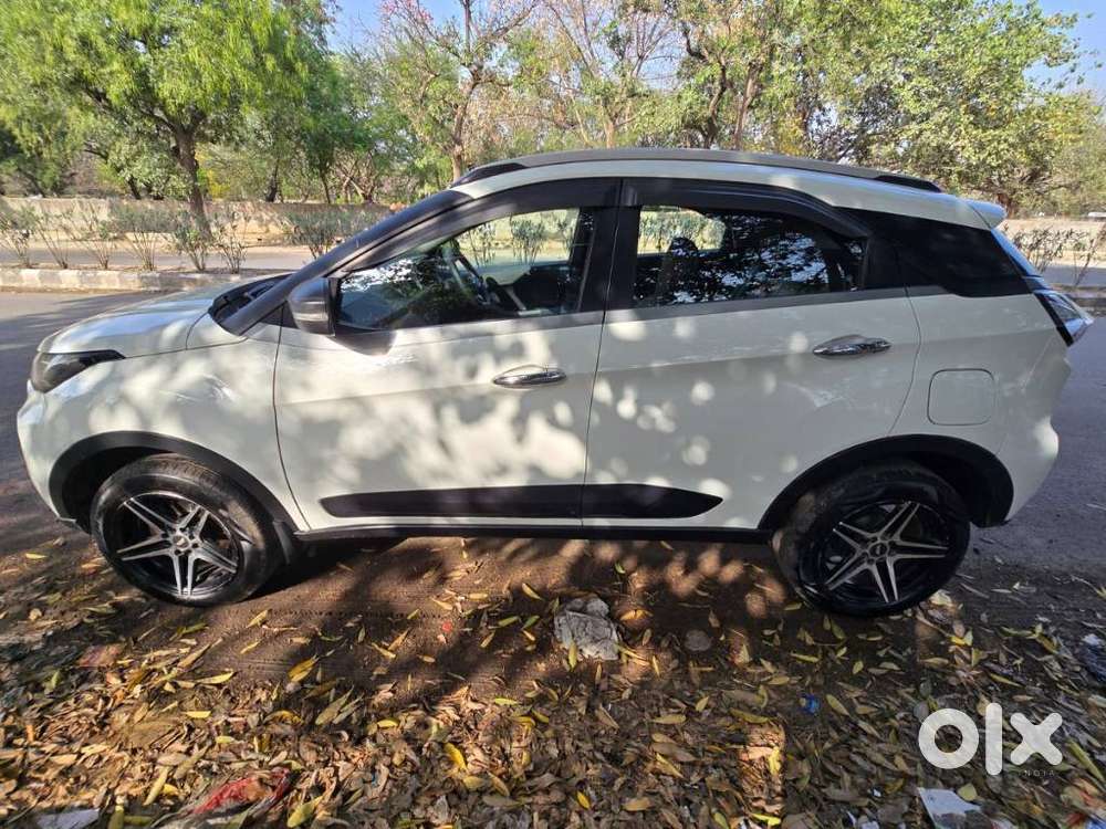 Maruti Suzuki Ignis 1.2 Delta Mt, 2022, Cng & Hybrids