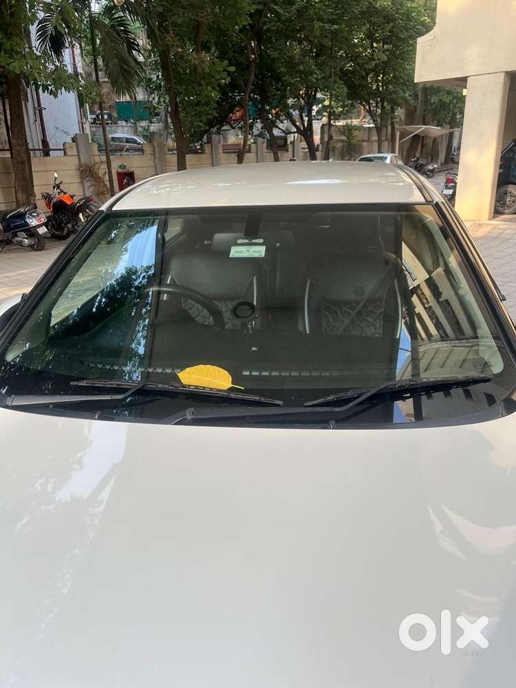 Maruti Suzuki Petrol 2020