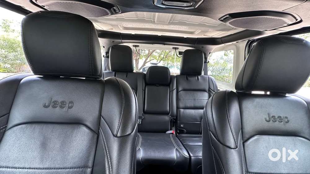 Jeep Wrangler, 2022, Petrol