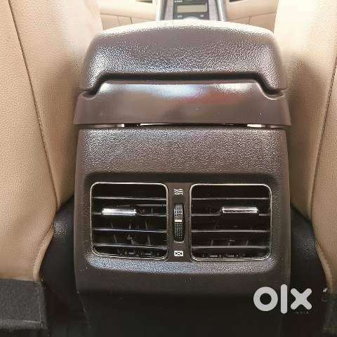 Hyundai Elantra 1.8 Sx Mt, 2015, Petrol