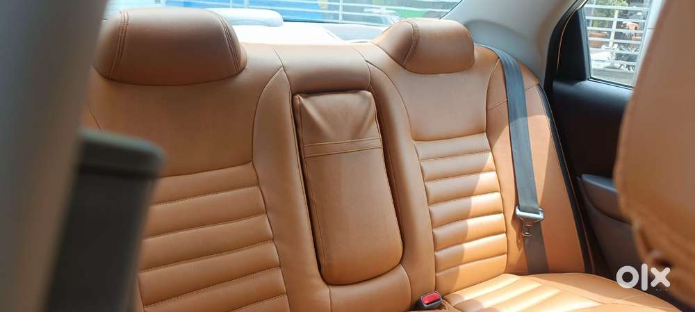 Honda City Zx Petrol Mt, 2006, Petrol