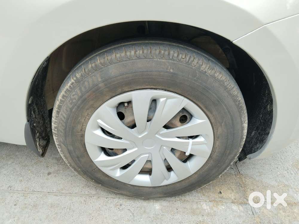 Maruti Suzuki Swift Ddis Vdi, 2018, Diesel
