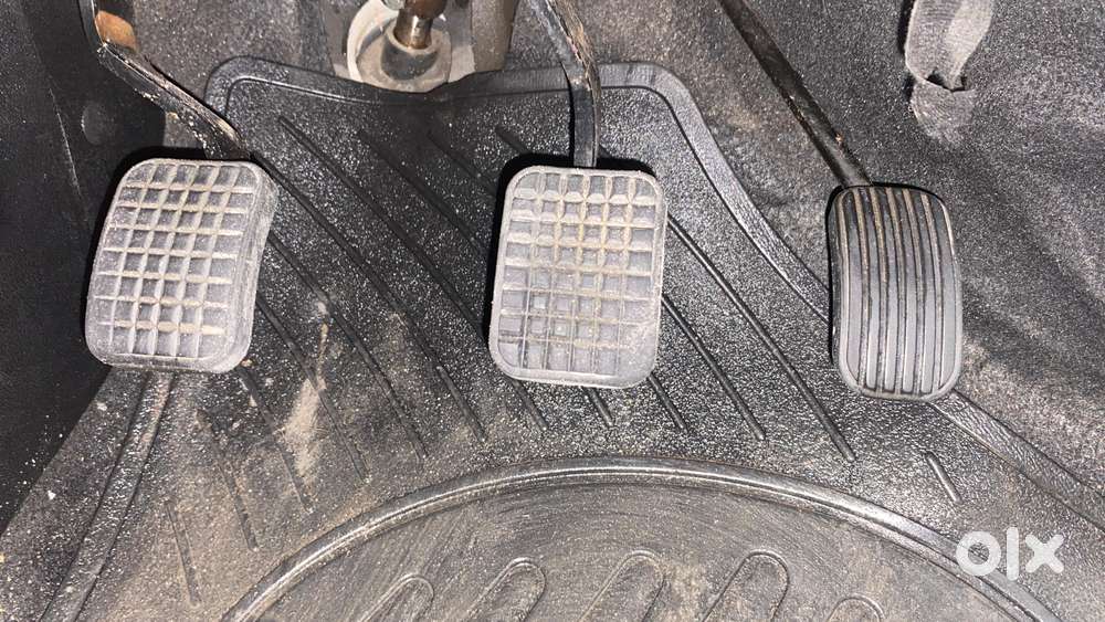 Tata Indica Vista Quadrajet Vx Tech, 2014, Diesel