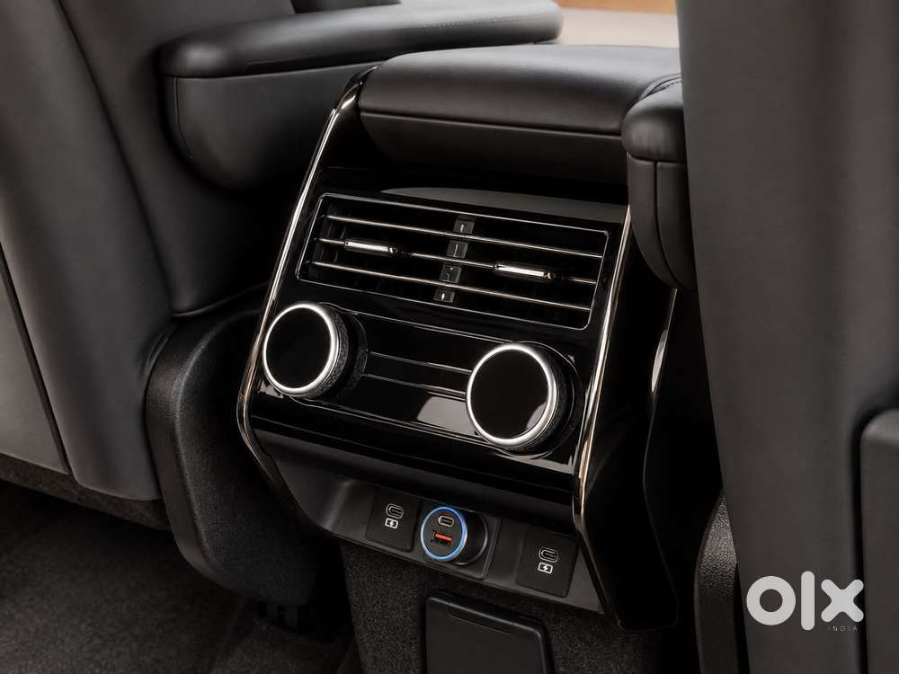 Land Rover Range Sport Autobiography 3.0 Diesel, 2023, Diesel