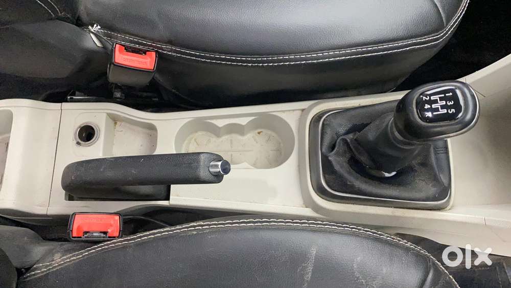 Tata Tigor Xz Plus, 2022, Petrol