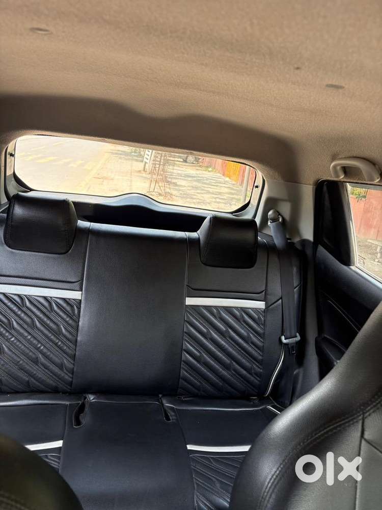 Maruti Suzuki Swift 2019 Petrol 75000 Km Driven