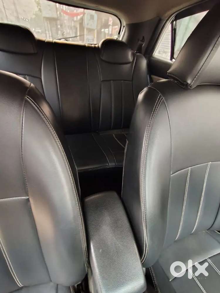 Hyundai Elite I20 2020 Petrol Good Condition