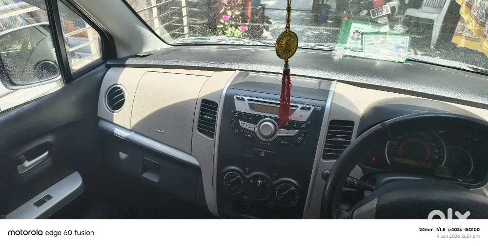 Maruti Suzuki
