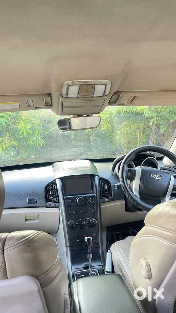 Mahindra Diesel Car 2016