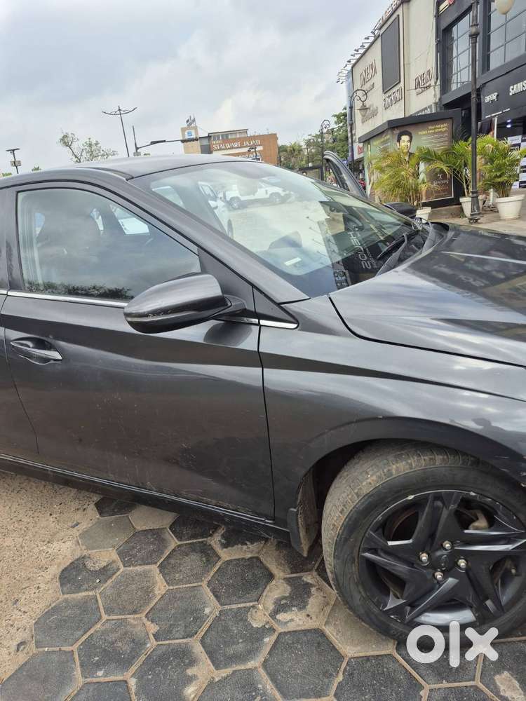 Hyundai I20 Sportz 2023 For Sale.