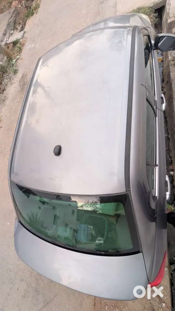 Excellent Condition, Neat Maintained, Zdi