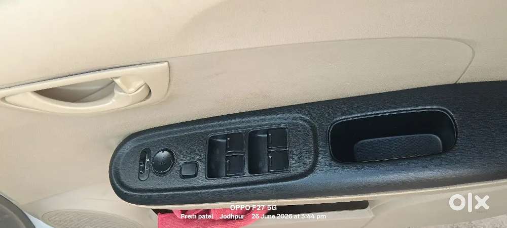 Selling A Second Hand Car