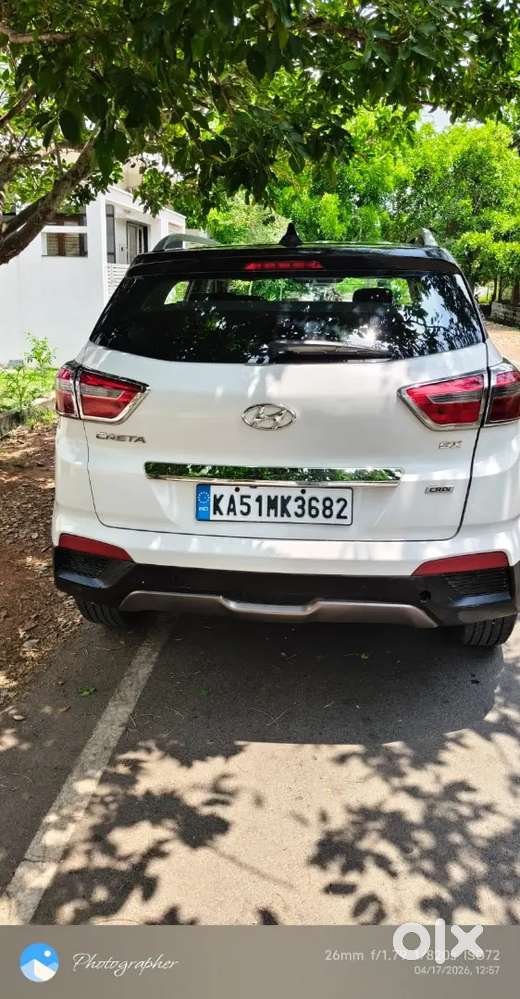 Credit 1.6 Crdisx+se